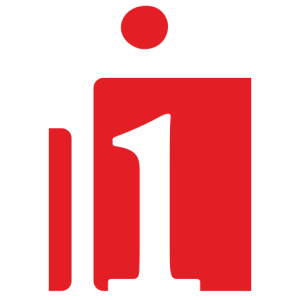 IGP